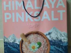 추석 연휴가 시작되기 전 민원실에서 일어나는 일