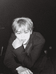 미운정이 사랑이 될 가능성은?