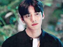 사랑일까요? 30(完)