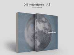 016 Moondance