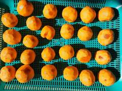 '남의 편'에게 내가 무슨 영화를 보겠다고