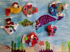 전, 전원일기 김회장님의 장남이 아닙니다