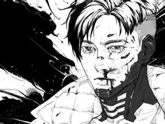 에이펙스레전드