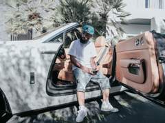 과연 근로소득으로 자산가가 될 수 있는가?