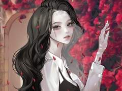 썸 자타 51번 ~ 70번