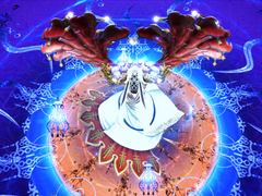 날달 찍은거 다 모아두기2