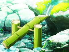 당운🎋 성향글