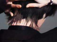 [방탄소년단|수위] 나쁜X 04 수위편