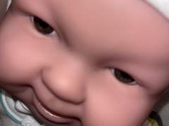 꿍딩이가 찾아주는 미성년자 돈벌이 1탄