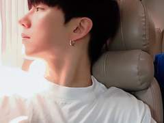 웨일카페 유알바 08.