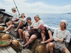 영화음악은 변화하는 중