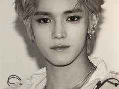 담배피는 가이드 13