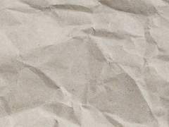 꿈을 쫓는 청춘을 위한 하루