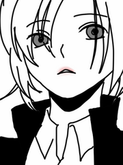 [가히리] 비트세이버