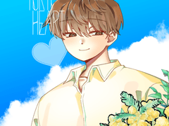 [종상] TURTLE’S HEART