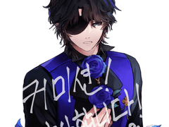 커미션 완성본 (최신)