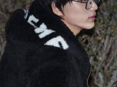 역하렘 소설 속 악역 나재민에게서 벗어나기 2