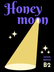 허니문