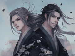 3화. 금지옥엽귀신(1)