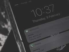 Κουτί της Πανδώρας