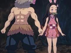 비겁다자는 애인이 바람피는 팔자다?