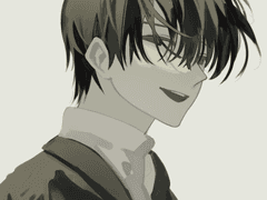 료 커미션/외주