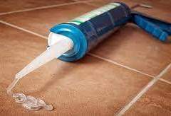 Hybrid Adhesives & Sealants Market Size, Share, Key Players, Analysis and Forecast 2023-2028