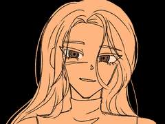 Anastasia "THREAD" Lebedev