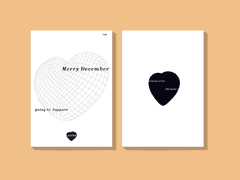 메리디셈버 통판