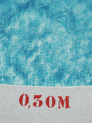 <세리레이 여름합작: 여름이 가기 전에!>