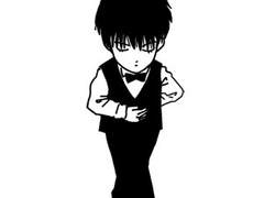 카페띠웅 후기 (월페이퍼 or 프린트용 도안 有)