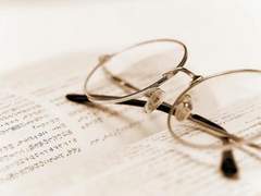 [석순]Un-Cliché Love 03