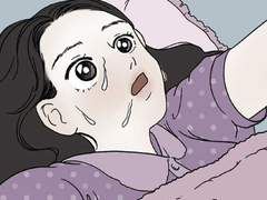 [단편] 거짓말 대작전 1화