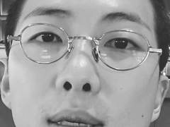 모두가 감자가 되는 이세계에서, 감자콤이 생겨버렸다.