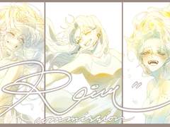 ✨NIAR_commission✨