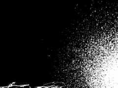 그 저택의 비밀