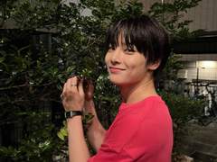 [230907] 🦊 인스타그램