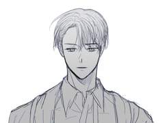 애정 아닌 친애