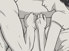 Fan’s Story : 늑대와 나