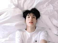 알파와 오메가의 정략결혼 9화