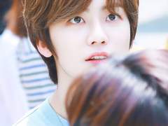 02-1. 정략결혼입니다. 그런데 이제 후회공을 곁들인