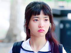 <스물하나 열일곱 3화>