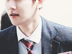 청춘소나타 1화