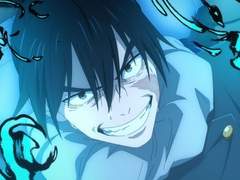 [칼럼번역] 『주술회전』 메카마루/무타 코키치의 배신의 안타까움, 『지렁이 인간4』를 이용한 빼어난 연출도