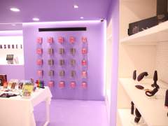 잘로 베스 킹 모세 최저가 할인 이벤트 소식