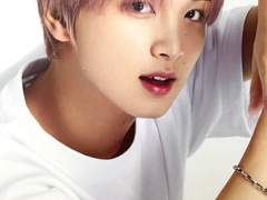 이동혁 재회 로맨스 ++