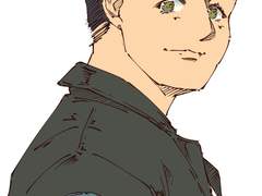 2023.08 낙서 백업