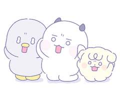 61화. 벌써 시험이라니!