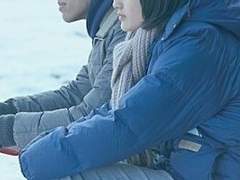 다이빙: 사랑의 성장통 (10)