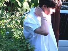 단 한번뿐인 기회